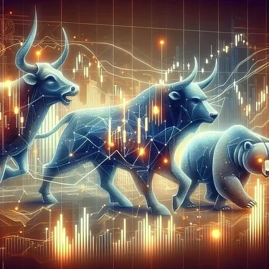 金管会正式出台虚拟资产VASP指导原则！台湾10大监管重点禁稳定币、衍生品、需银行信托..